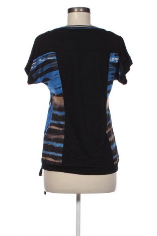 Női blúz Enjoy, Méret S, Szín Sokszínű, Ár 3 049 Ft