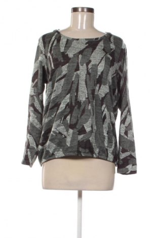 Дамска блуза Enjoy, Размер M, Цвят Многоцветен, Цена 3,57 €