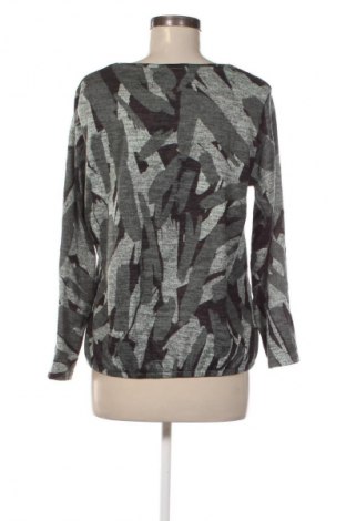 Дамска блуза Enjoy, Размер M, Цвят Многоцветен, Цена 3,57 €