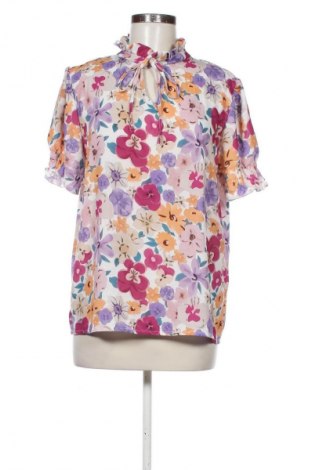 Дамска блуза Envy, Размер XL, Цвят Многоцветен, Цена 6,13 €