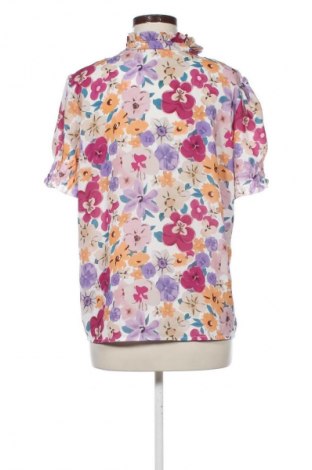 Дамска блуза Envy, Размер XL, Цвят Многоцветен, Цена 6,13 €