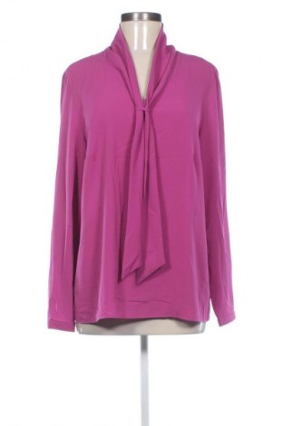 Дамска блуза Erfo, Размер L, Цвят Розов, Цена 6,13 €