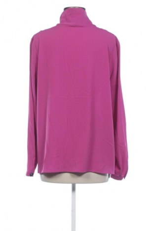 Дамска блуза Erfo, Размер L, Цвят Розов, Цена 6,13 €