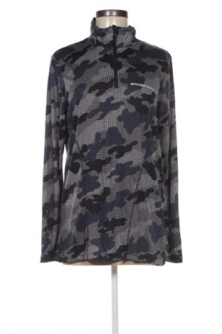 Női blúz Ergee, Méret L, Szín Sokszínű, Ár 2 549 Ft