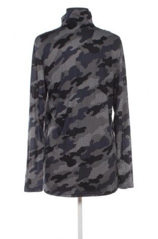 Női blúz Ergee, Méret L, Szín Sokszínű, Ár 2 549 Ft