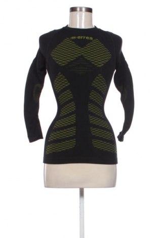 Damen Shirt Errea, Größe S, Farbe Mehrfarbig, Preis 14,00 €