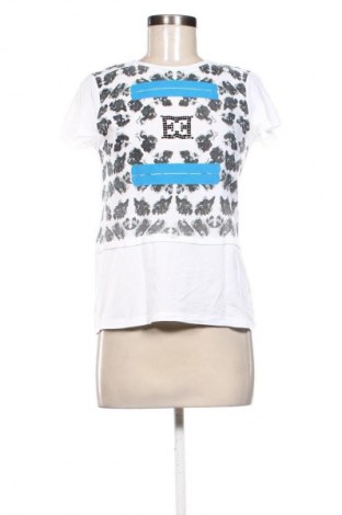 Дамска блуза Escada Sport, Размер M, Цвят Многоцветен, Цена 59,00 €