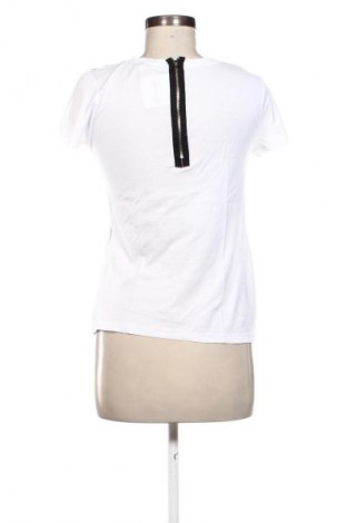 Дамска блуза Escada Sport, Размер M, Цвят Многоцветен, Цена 59,00 €