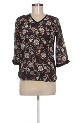 Bluzka damska Escorpion, Rozmiar S, Kolor Kolorowy, Cena 34,99 zł