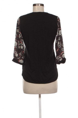 Bluzka damska Escorpion, Rozmiar S, Kolor Kolorowy, Cena 34,99 zł