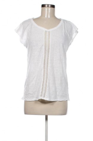 Дамска блуза Esmara, Размер S, Цвят Бял, Цена 10,22 €