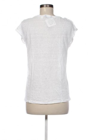 Дамска блуза Esmara, Размер S, Цвят Бял, Цена 10,22 €