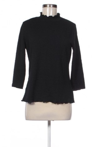 Дамска блуза Esmara, Размер M, Цвят Черен, Цена 10,00 €