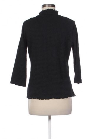 Дамска блуза Esmara, Размер M, Цвят Черен, Цена 10,00 €