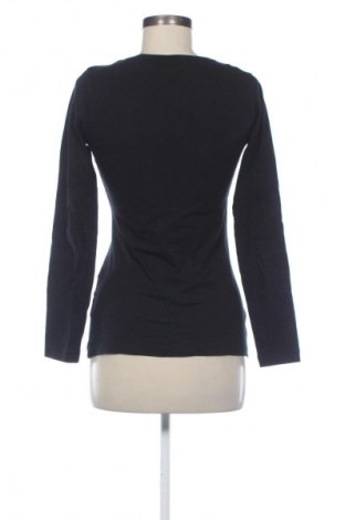 Дамска блуза Esmara, Размер S, Цвят Черен, Цена 9,70 €