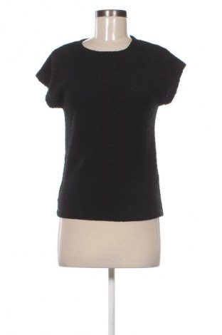 Bluzka damska Esmara, Rozmiar M, Kolor Czarny, Cena 52,00 zł