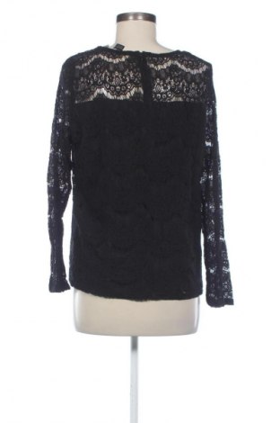 Női blúz Esmara, Méret L, Szín Fekete, Ár 1 799 Ft