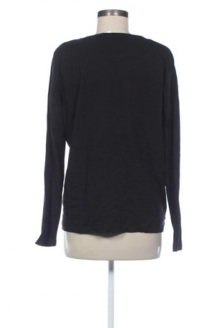 Дамска блуза Esmara, Размер XL, Цвят Черен, Цена 5,11 €