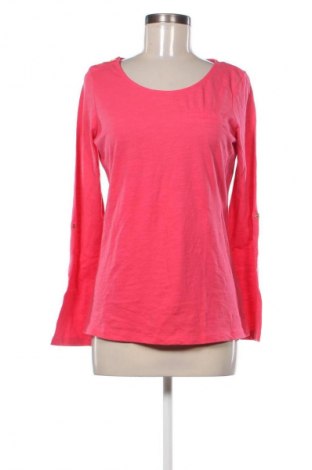 Дамска блуза Esmara, Размер M, Цвят Розов, Цена 4,09 €