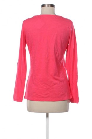 Дамска блуза Esmara, Размер M, Цвят Розов, Цена 4,09 €