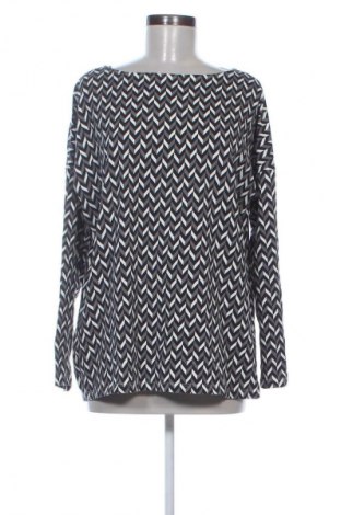 Bluzka damska Esmara, Rozmiar XL, Kolor Kolorowy, Cena 21,99 zł