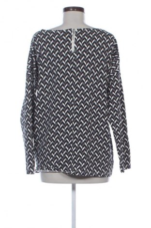 Bluzka damska Esmara, Rozmiar XL, Kolor Kolorowy, Cena 21,99 zł