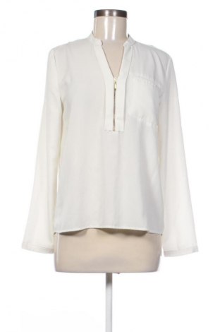 Дамска блуза Esmara, Размер M, Цвят Бял, Цена 9,78 €