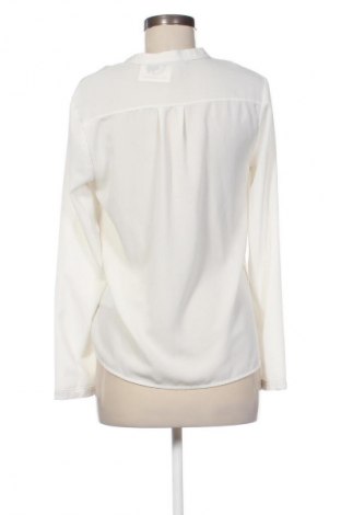 Дамска блуза Esmara, Размер M, Цвят Бял, Цена 9,78 €