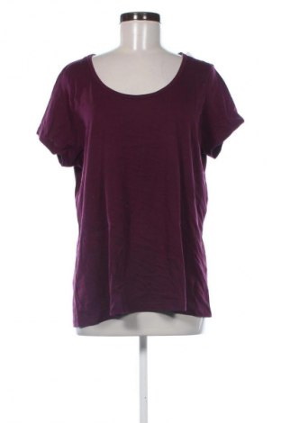 Дамска блуза Esmara, Размер XL, Цвят Червен, Цена 8,69 €