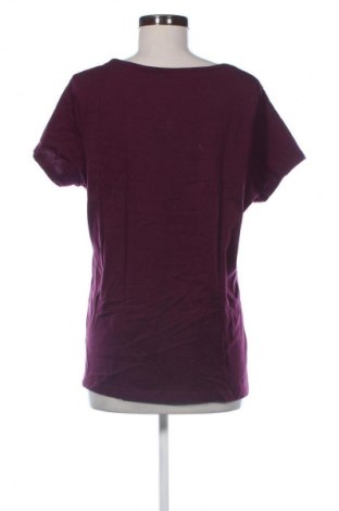 Дамска блуза Esmara, Размер XL, Цвят Червен, Цена 8,69 €