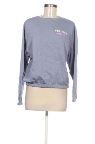 Dámska blúza Esmara, Veľkosť M, Farba Modrá, Cena  4,95 €