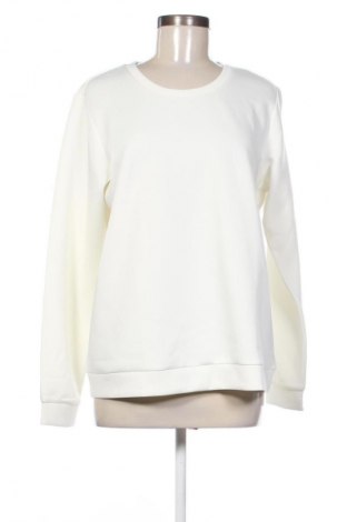 Bluză de femei Esmara, Mărime XL, Culoare Ecru, Preț 26,99 Lei