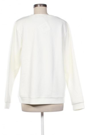 Bluză de femei Esmara, Mărime XL, Culoare Ecru, Preț 26,99 Lei