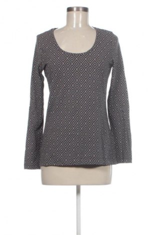 Дамска блуза Esmara, Размер M, Цвят Многоцветен, Цена 3,57 €