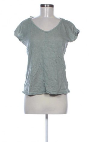 Bluzka damska Esmara, Rozmiar S, Kolor Zielony, Cena 49,99 zł