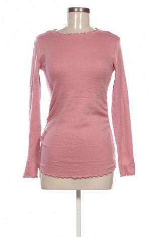 Damen Shirt Esmara, Größe XS, Farbe Rosa, Preis € 9,99