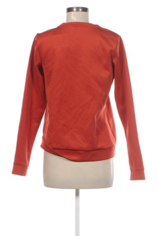 Дамска блуза Esmara, Размер S, Цвят Червен, Цена 4,09 €
