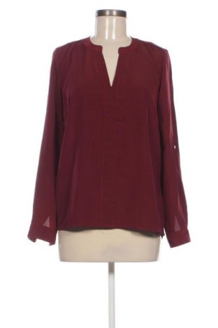 Дамска блуза Esmara, Размер M, Цвят Червен, Цена 3,57 €