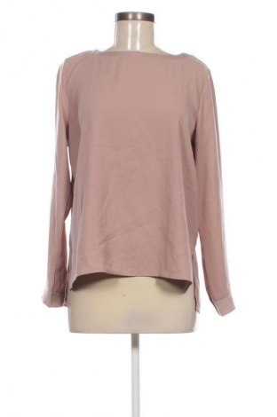 Bluzka damska Esmara, Rozmiar M, Kolor Szary, Cena 16,99 zł