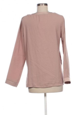 Bluzka damska Esmara, Rozmiar M, Kolor Szary, Cena 16,99 zł