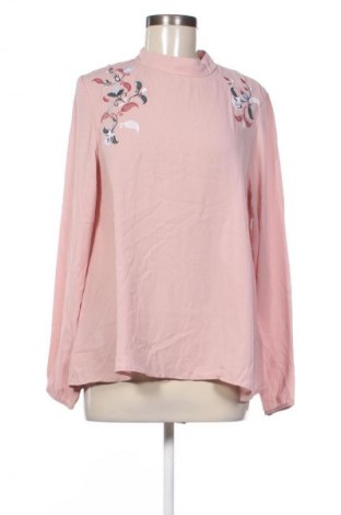 Дамска блуза Esmara, Размер M, Цвят Многоцветен, Цена 3,06 €