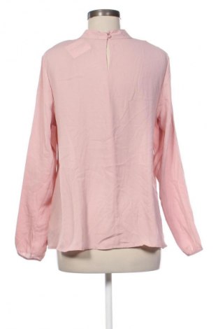 Дамска блуза Esmara, Размер M, Цвят Многоцветен, Цена 3,06 €