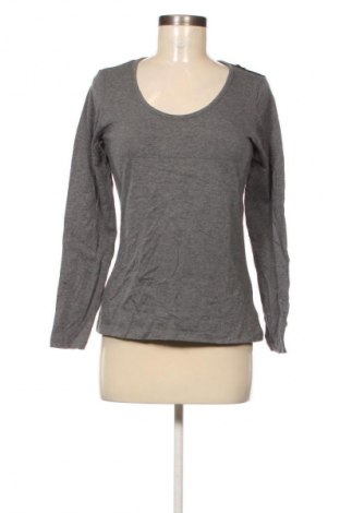 Női blúz Esmara, Méret M, Szín Szürke, Ár 1 709 Ft