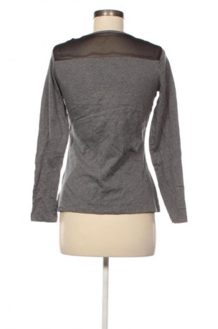 Női blúz Esmara, Méret M, Szín Szürke, Ár 1 709 Ft