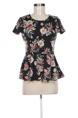 Damen Shirt Esmara, Größe S, Farbe Mehrfarbig, Preis € 5,99