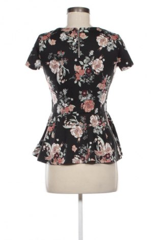 Damen Shirt Esmara, Größe S, Farbe Mehrfarbig, Preis € 5,99