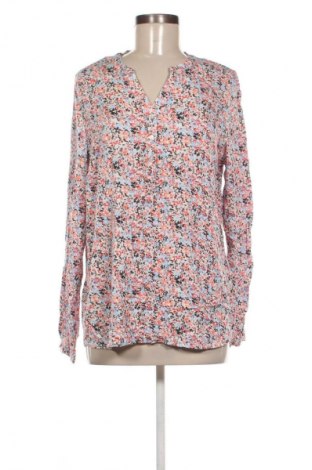 Női blúz Esmara, Méret L, Szín Sokszínű, Ár 1 919 Ft