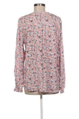 Női blúz Esmara, Méret L, Szín Sokszínű, Ár 1 919 Ft