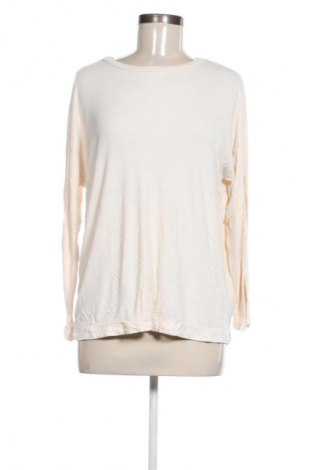 Bluzka damska Esmara, Rozmiar S, Kolor ecru, Cena 18,99 zł