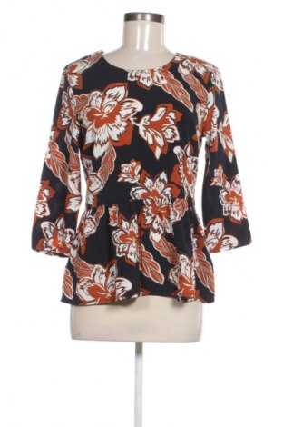 Дамска блуза Esmara, Размер M, Цвят Многоцветен, Цена 3,06 €